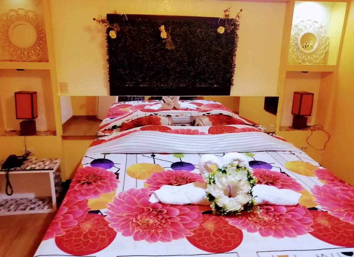 Stylus Hotel Iquitos Kültér fotó