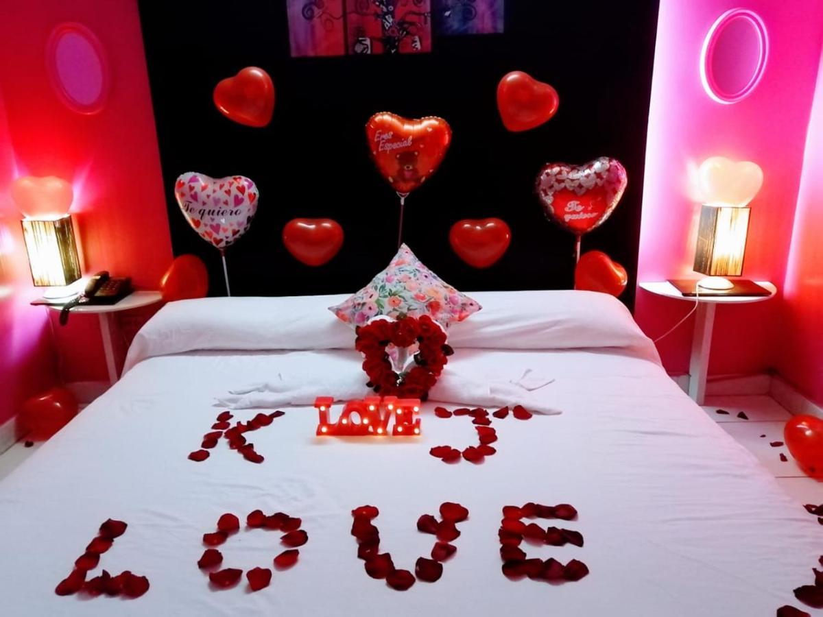 Stylus Hotel Iquitos Kültér fotó