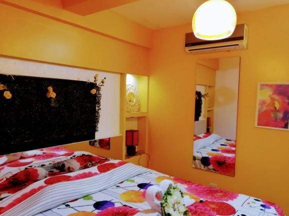 Stylus Hotel Iquitos Kültér fotó