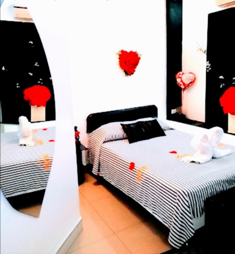 Stylus Hotel Iquitos Kültér fotó