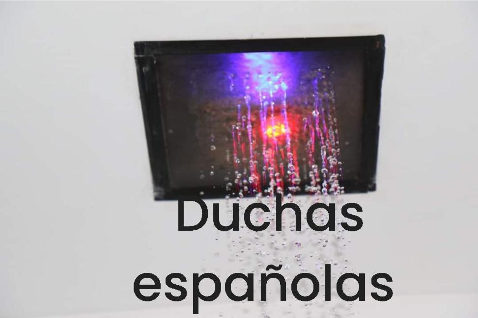 Stylus Hotel Iquitos Kültér fotó