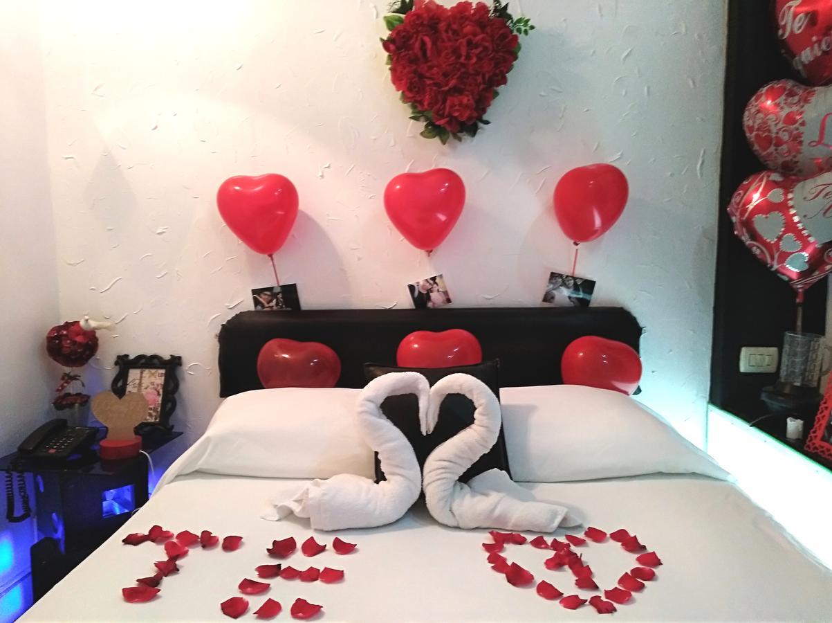 Stylus Hotel Iquitos Kültér fotó